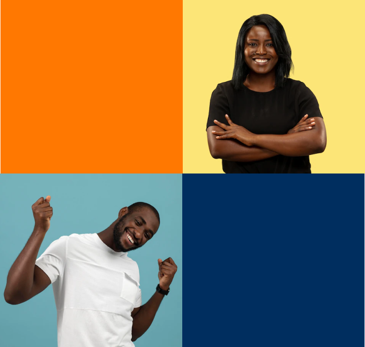 ARC Digital | Talent Solution