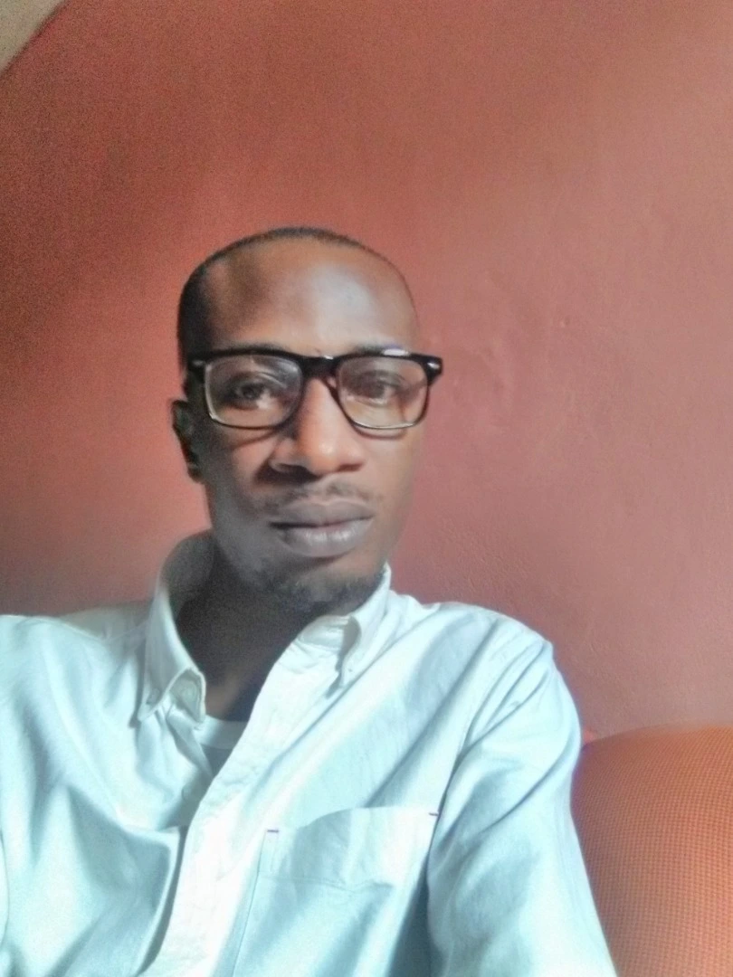Joshua Balogun