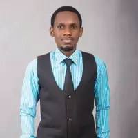 Oyekan Emmanuel